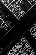 Wall_Art_Alphabet_Photography_Art_ 2465
